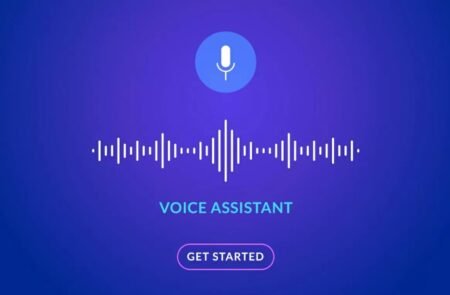 Voice Assistants