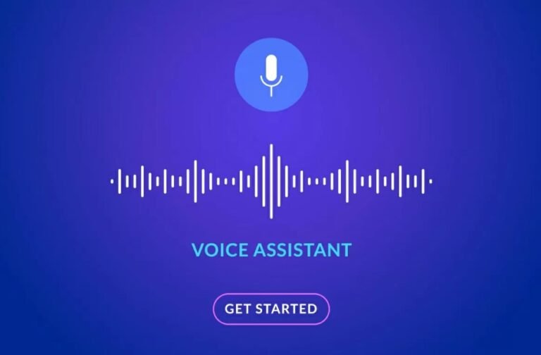 Voice Assistants