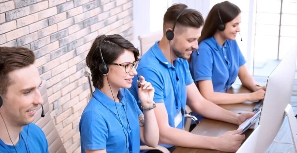IT consulting