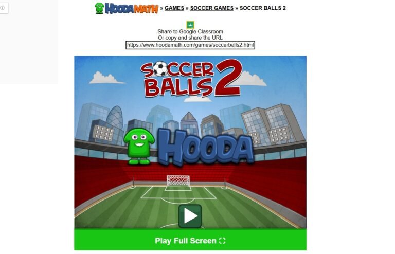 unblocked games