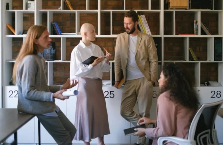 Mastering Grant Management Best Practices: Strategies for Successful Funding Administration Grant Management Best Practices