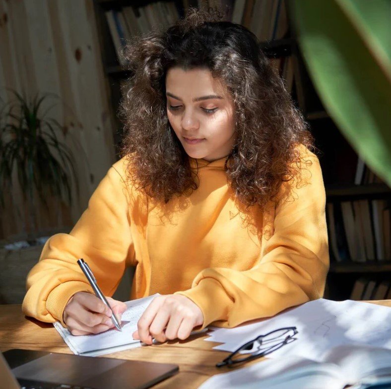 Mastering College Time Management Skills to Boost Academic Success