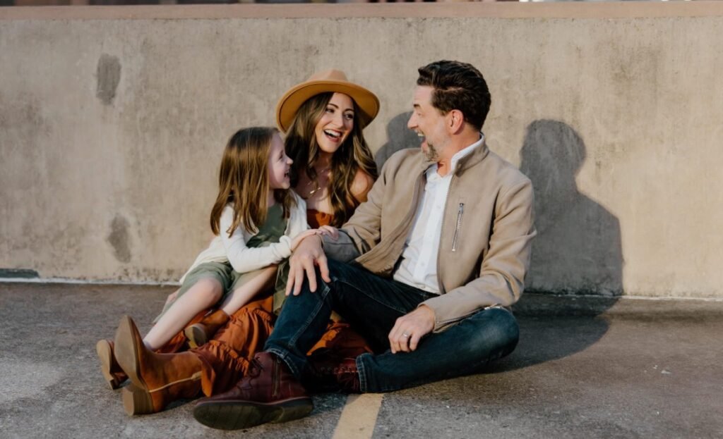 Capturing Timeless Moments: A Complete Guide to Family Photography Austin family photography Austin