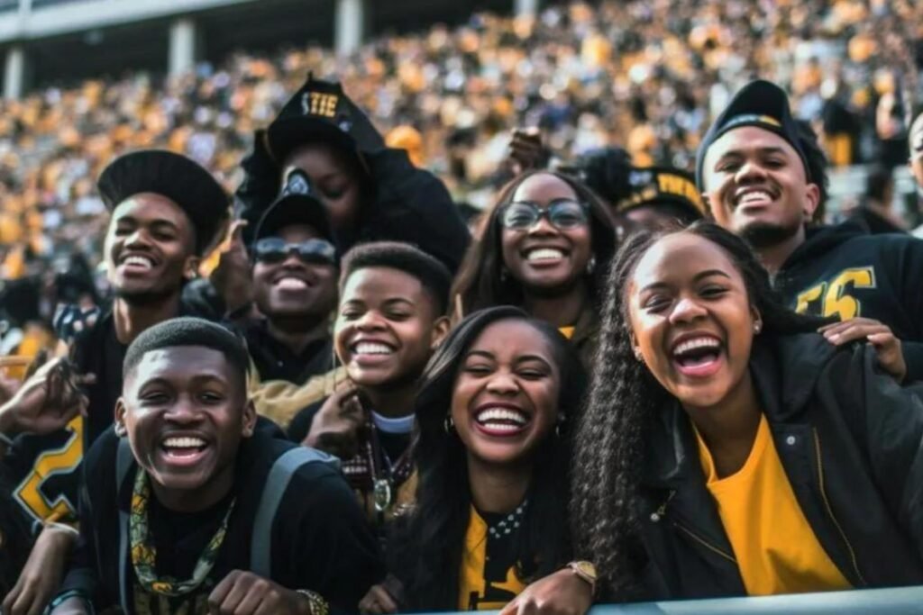 Why Education Advocacy Is Vital for HBCUs