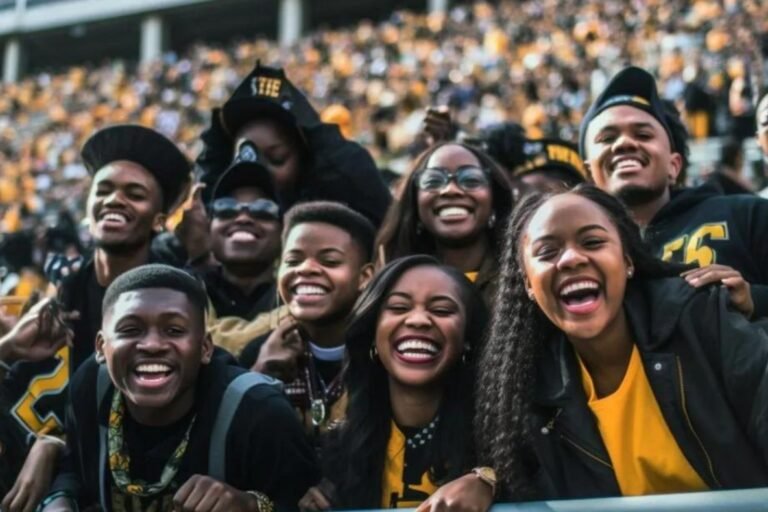 Why Education Advocacy Is Vital for HBCUs